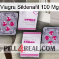 Viagra Sildenafil 100Mg 33